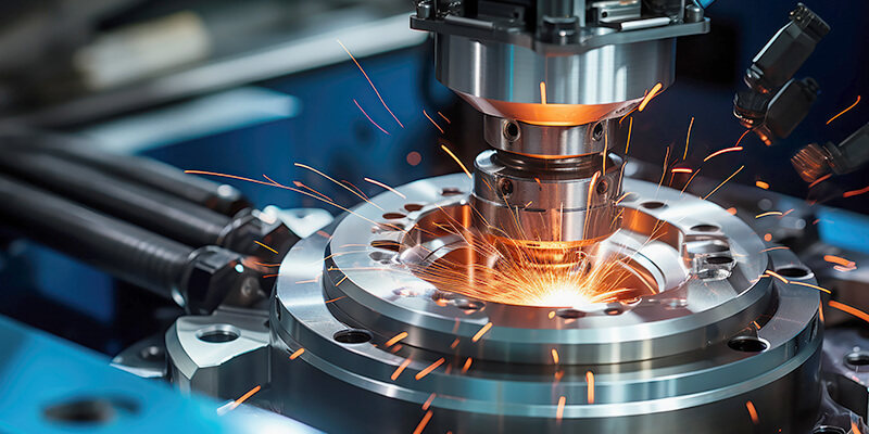 切割質(zhì)量高