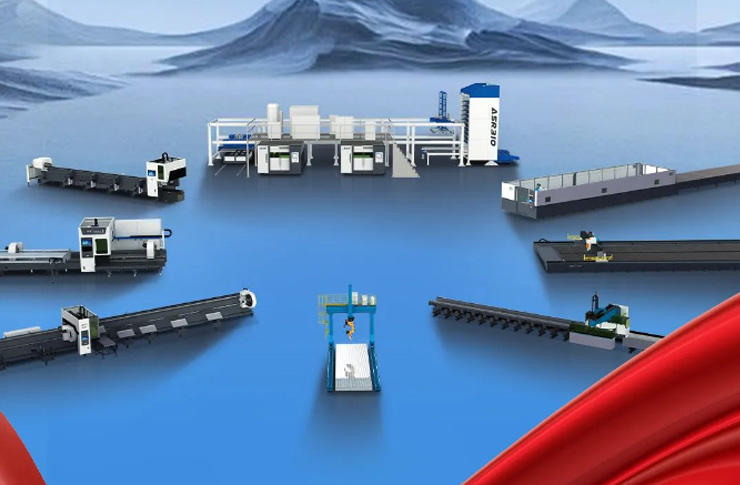 八一建軍節(jié)，向中國軍人致敬！