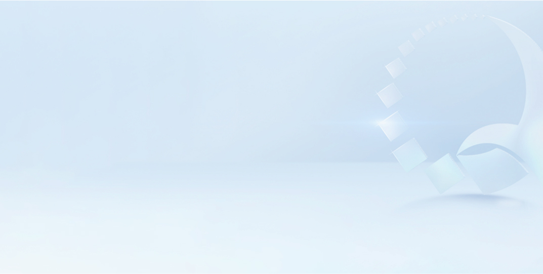 超高速激光切割機(jī)