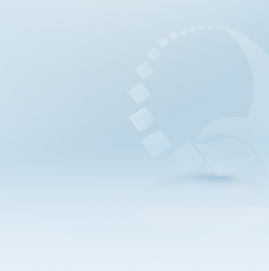 輕載型兩卡盤激光切管機