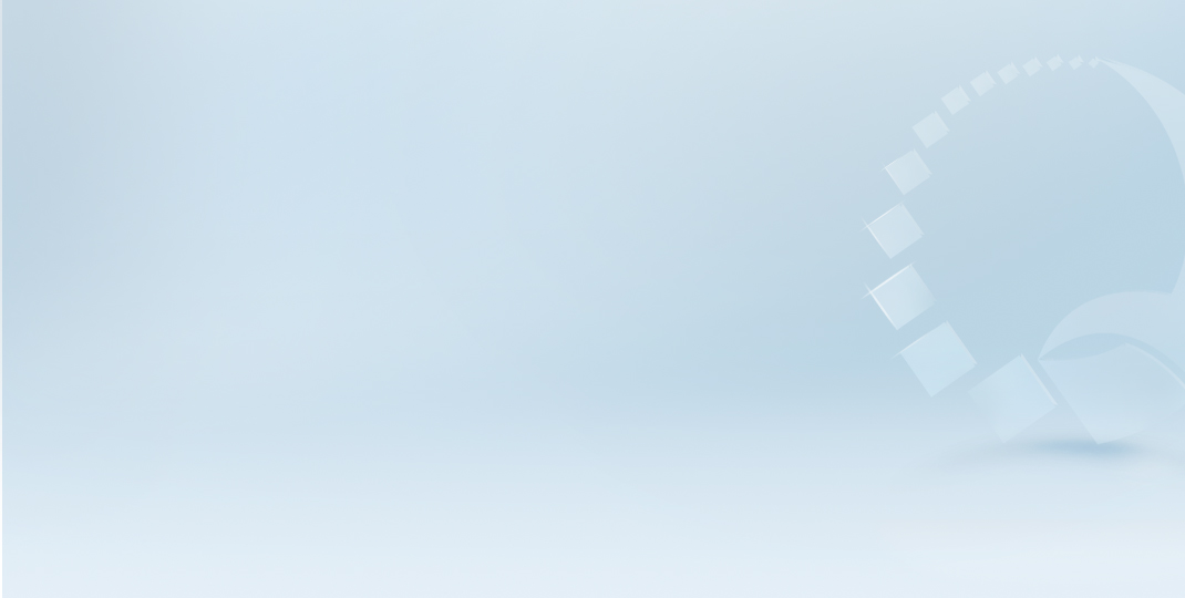 鈑金加工智慧工廠