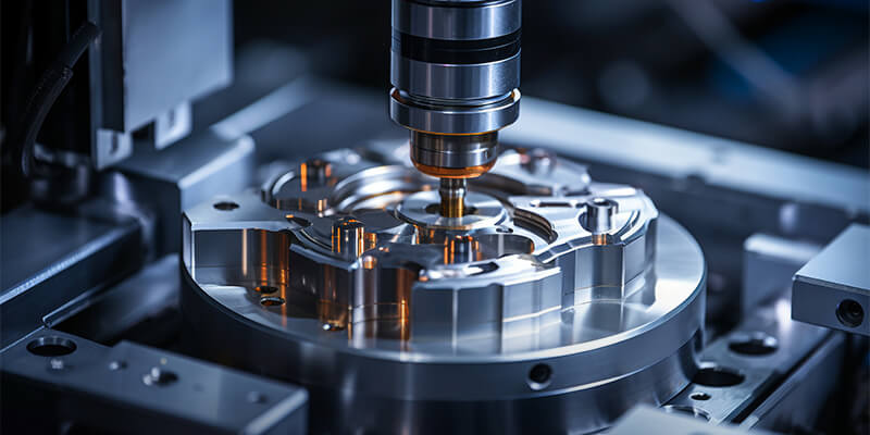 生產(chǎn)成本低