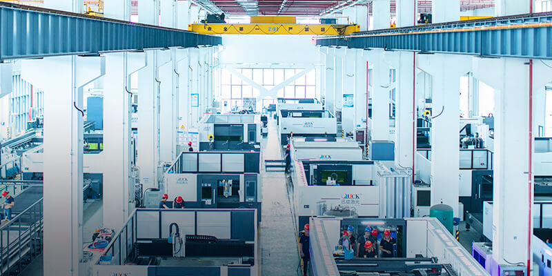 操作簡單易學(xué)