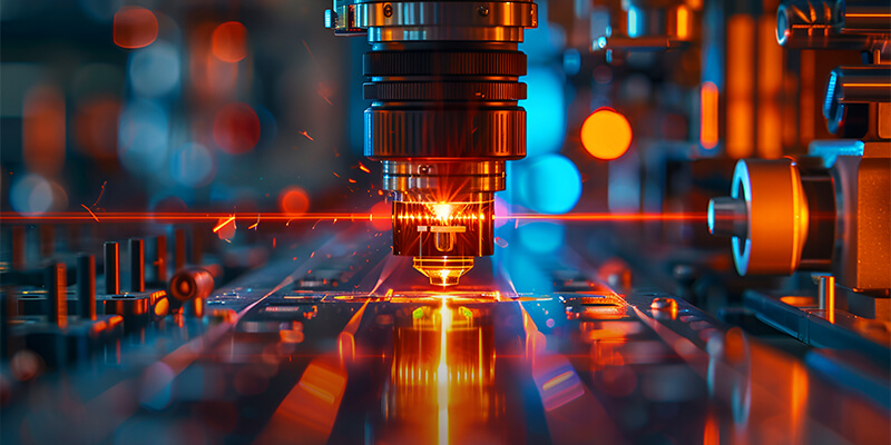 加工質(zhì)量優(yōu)良