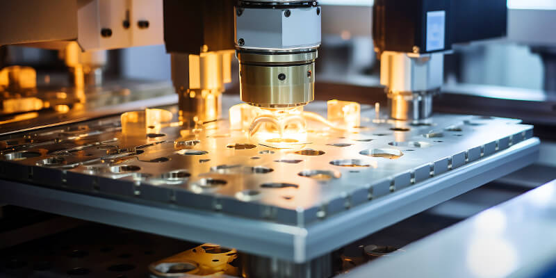 輕量化設(shè)計(jì)