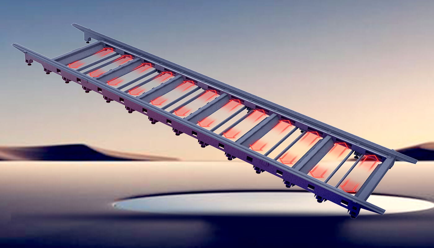 多段分區(qū)抽塵