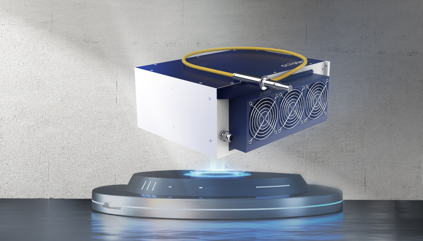 匠心工藝  焊縫優(yōu)質(zhì)