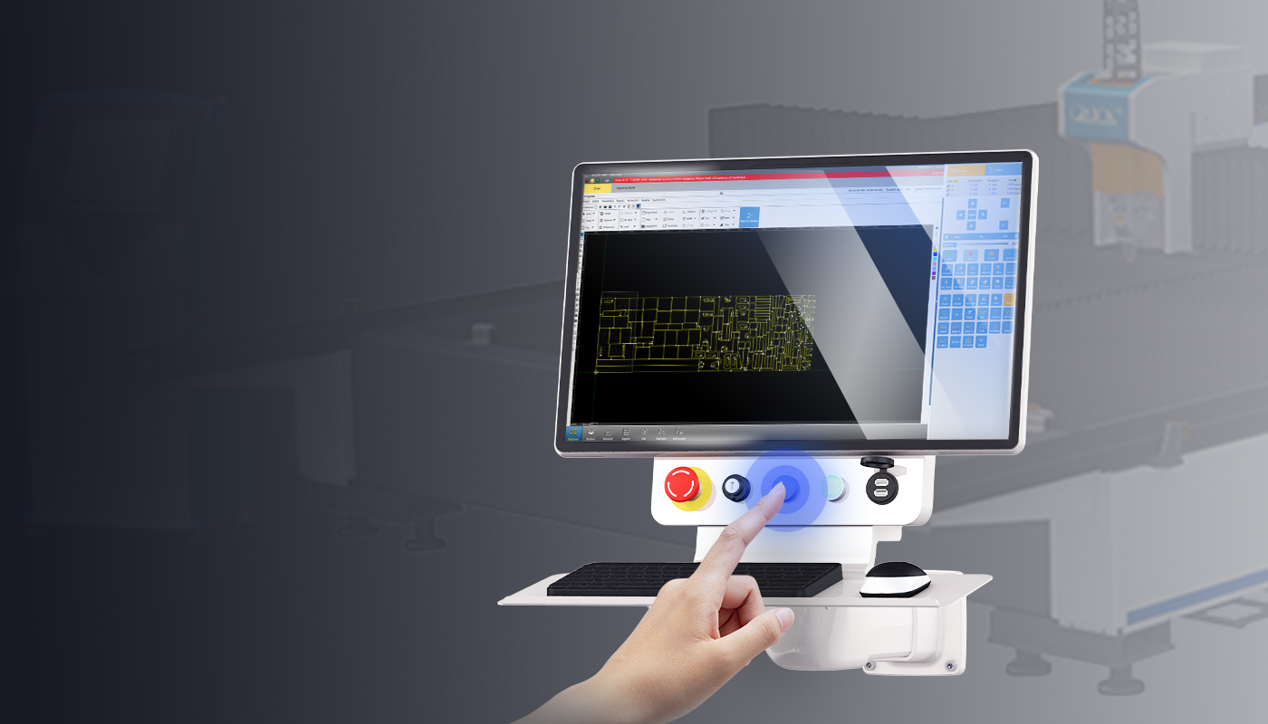 智能操作系統(tǒng)