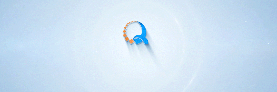 迅鐳激光中標(biāo)電氣行業(yè)知名企業(yè)沈陽中變電氣(圖1)