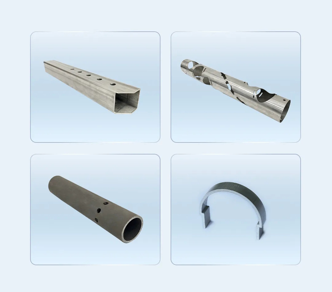 龍工控股(圖3) 龍工控股(圖3)