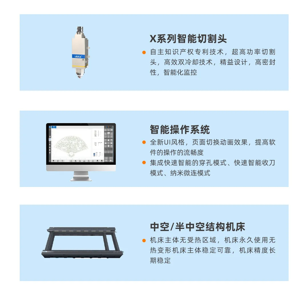 金龍汽車(圖3) 金龍汽車(圖3)