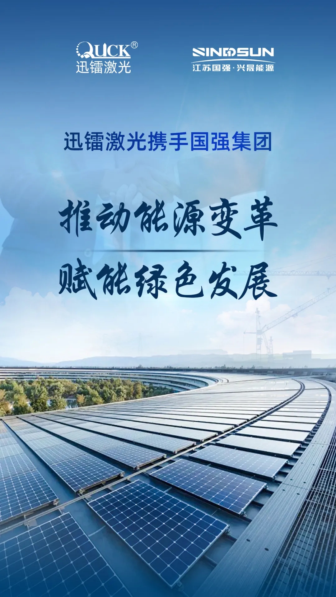 1.640.webp (1).jpg 1.640.webp (1).jpg