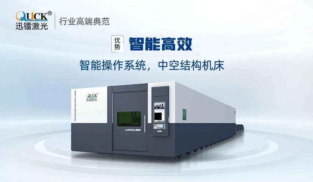 濰柴集團(tuán)(圖5)