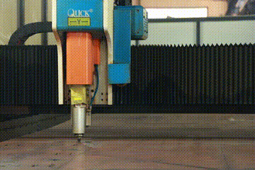 濟(jì)寧藝祥(圖4)