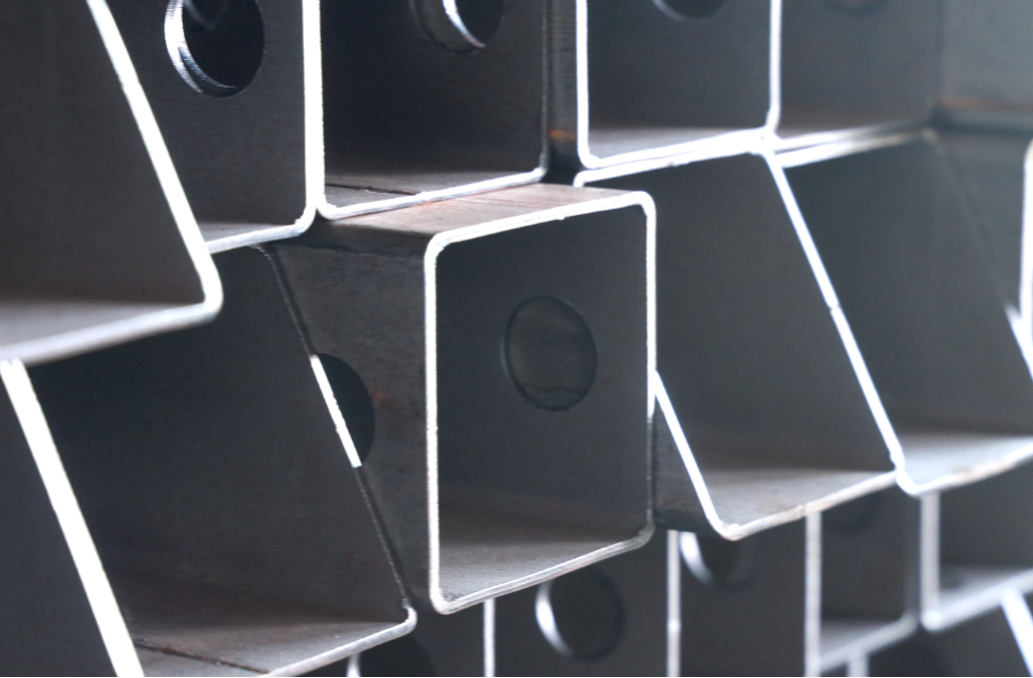 濟(jì)寧藝祥(圖9)