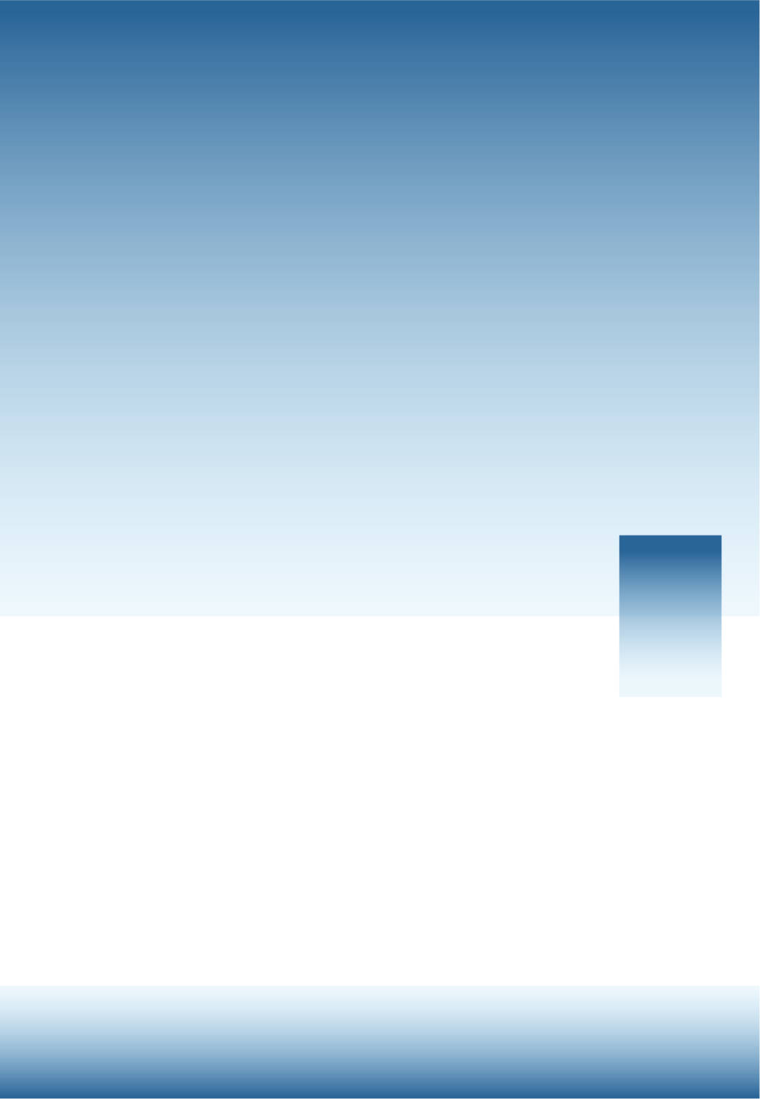 匠心服務(wù)，行穩(wěn)致遠(yuǎn) | 直擊迅鐳激光2024“服務(wù)萬里行”！(圖2)