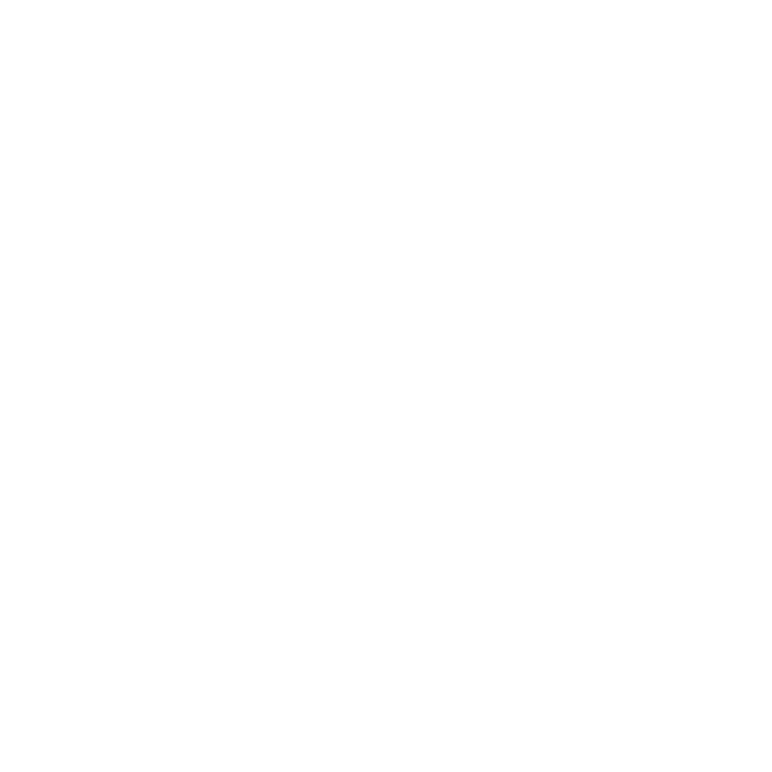 匠心服務(wù)，行穩(wěn)致遠(yuǎn) | 直擊迅鐳激光2024“服務(wù)萬里行”！(圖4)