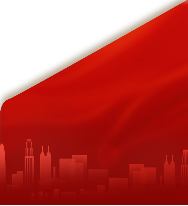 2025 | 砥礪前行，共譜新篇！(圖4)