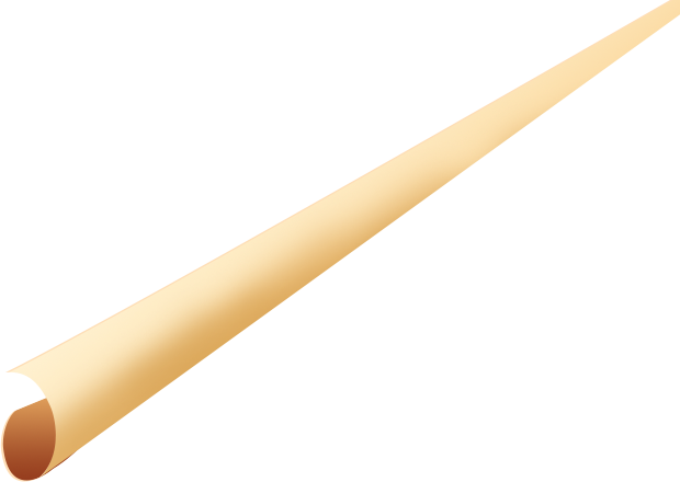 2025 | 砥礪前行，共譜新篇！(圖5)