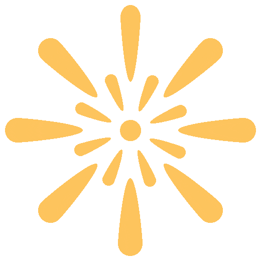 靈蟒賀歲，華章共啟 | 迅鐳激光2024年度工作總結(jié)會議暨年終盛典圓滿舉行！(圖3)