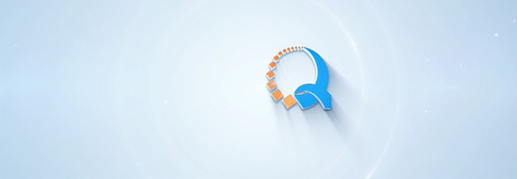 迅鐳激光董事長(zhǎng)拜訪日本前首相鳩山由紀(jì)夫(圖1)