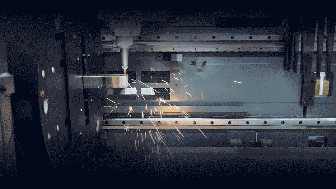 專注高效切割 —— 迅鐳激光L3PRO、L3PRO+重型激光切管機(jī)重磅發(fā)布！(圖6)