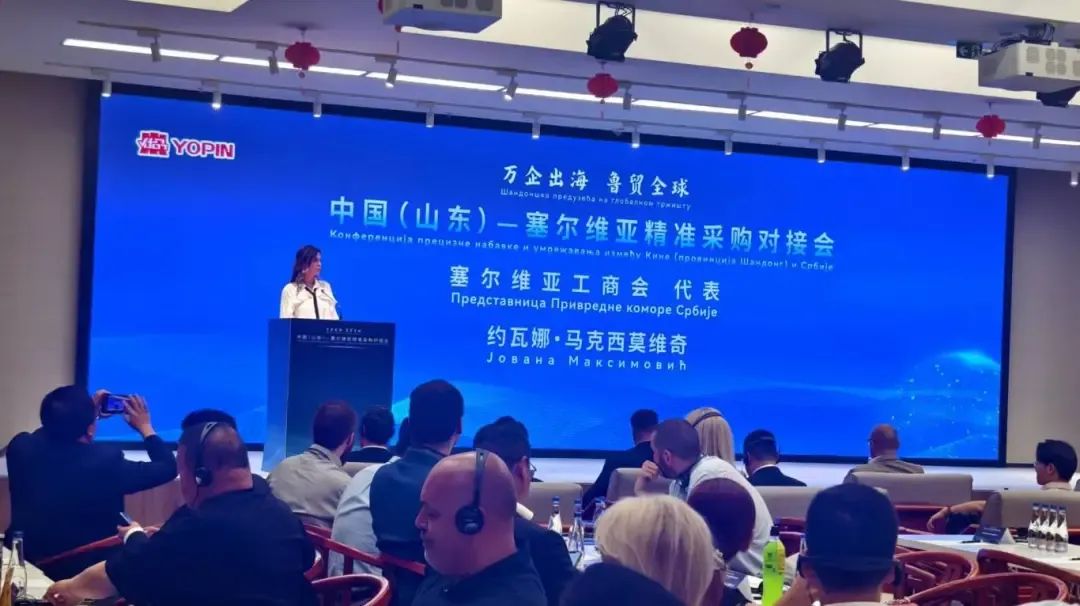 迅鐳激光董事長顏章健率隊赴歐洲進行商務(wù)考察活動完美收官！(圖4)